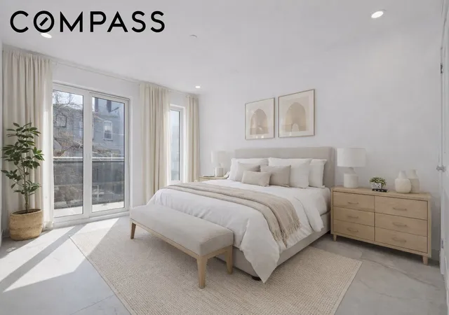 122-palmetto-st-2l-new-york-city-ny-11221/hzid_39b0b8ed