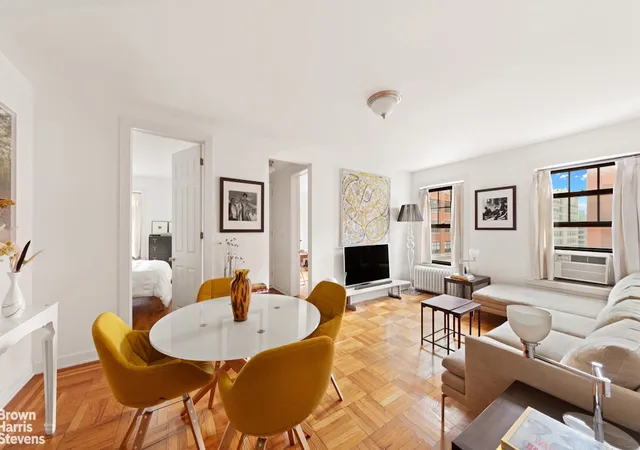 67-morton-st-6e-new-york-city-ny-10014/hzid_4cfe5376