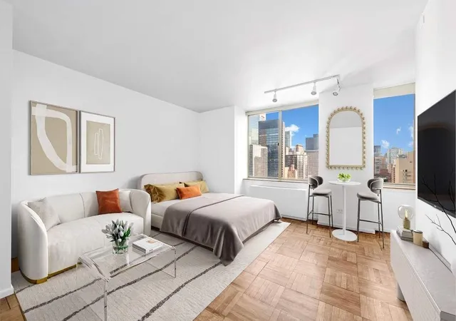 236-e-47th-st-33d-new-york-city-ny-10017/hzid_cb3e2904