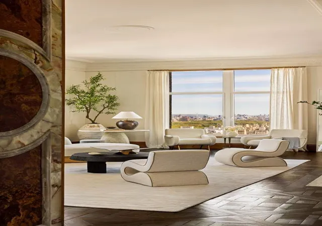 515-park-ave-36-37-new-york-city-ny-10022/hzid_c5f64e9d