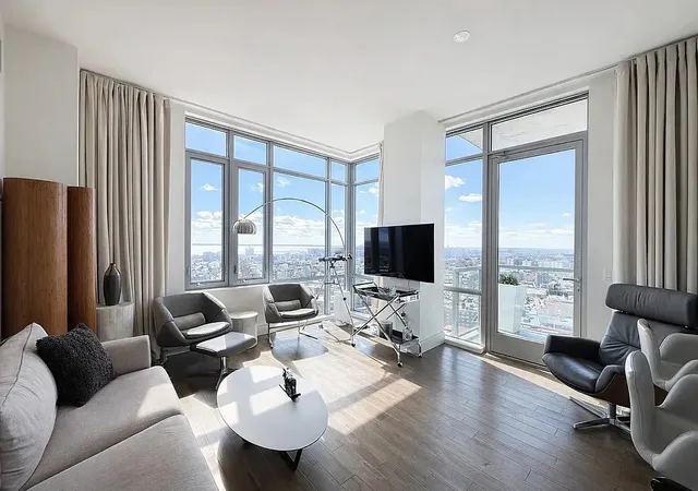 1501-voorhies-ave-24b-new-york-city-ny-11235/hzid_ff15ded8