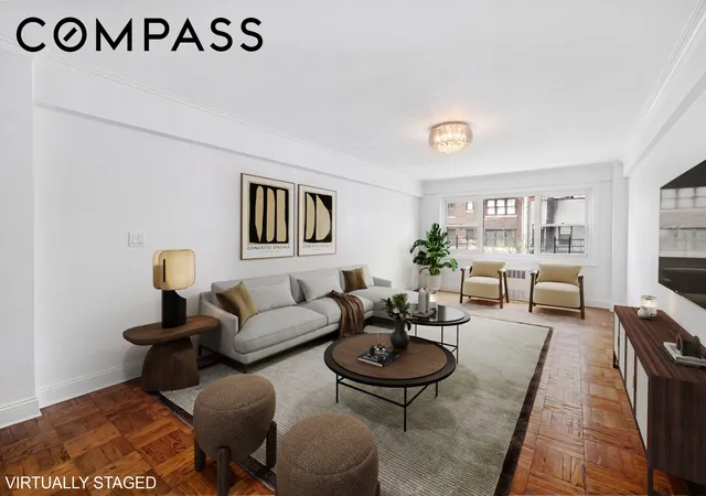 345-e-56th-st-7j-new-york-city-ny-10022/hzid_abb44170