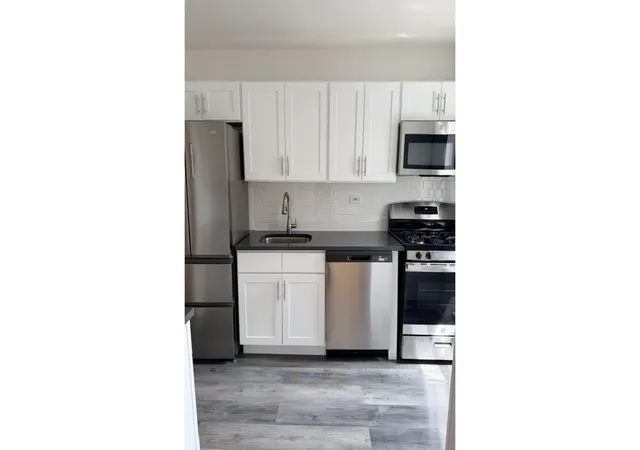 3500-snyder-ave-2b-new-york-city-ny-11203/hzid_82dc166d