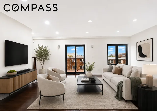 3165-emmons-ave-ph3n-brooklyn-ny-11235/hzid_0a4e5866