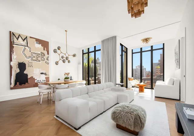 2505-broadway-15b-new-york-city-ny-10025/hzid_1cc2ce5e