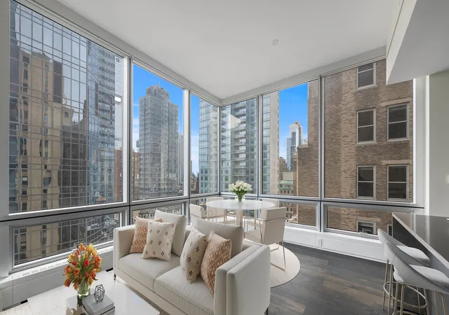 172-madison-ave-17c-new-york-city-ny-10016/hzid_84b1af8e