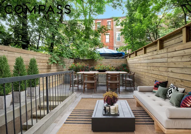 265-w-131st-street-new-york-ny-10027/hzid_4e39f406