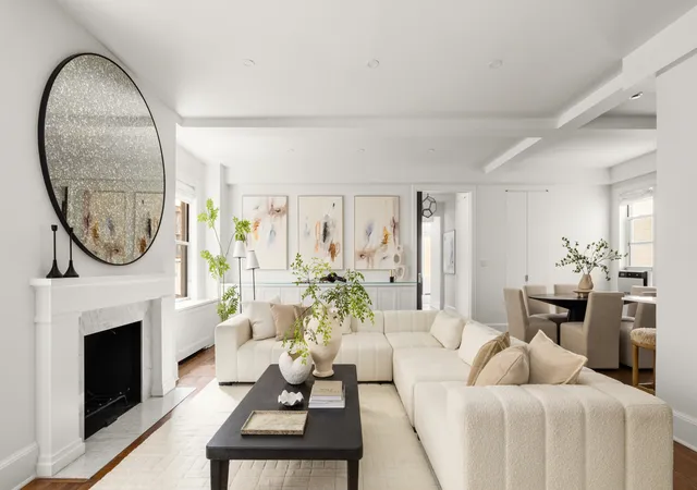 975-park-ave-5d-new-york-city-ny-10028/hzid_1cc18fb9