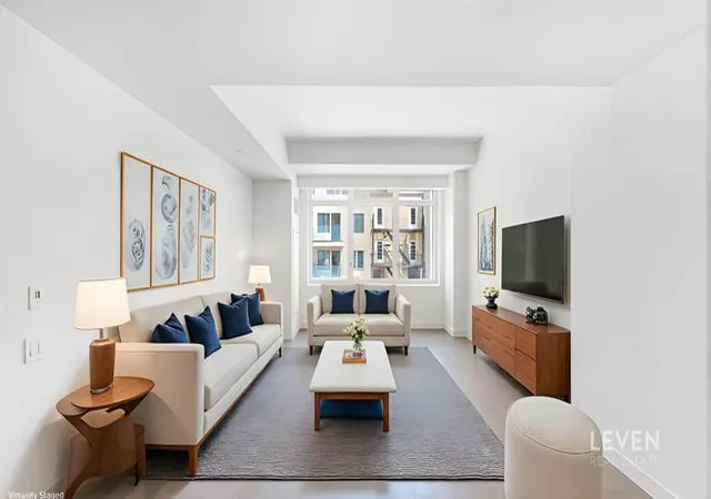 305-e-51st-street-ru5a-new-york-ny-10022/hzid_74a62523