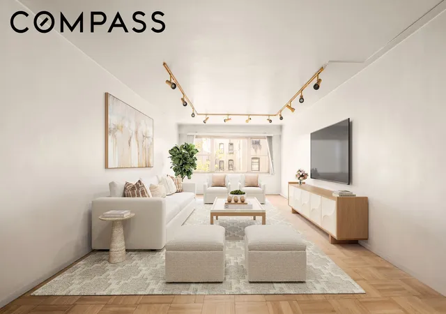 333-e-66th-st-7m-new-york-city-ny-10065/hzid_1362c772