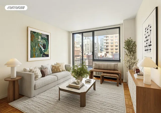 171-e-84th-street-7f-new-york-ny-10028/hzid_2ec0cd0a