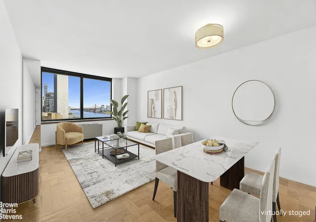415-e-37th-street-18h-new-york-ny-10016/hzid_b74a703d