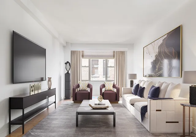 310-lexington-ave-3d-new-york-city-ny-10016/hzid_1701a152