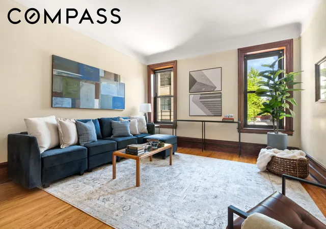 61-pierrepont-st-24-brooklyn-ny-11201/hzid_3f197fd0