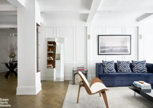 419-e-57th-st-9a-new-york-city-ny-10022/hzid_3b7a2504