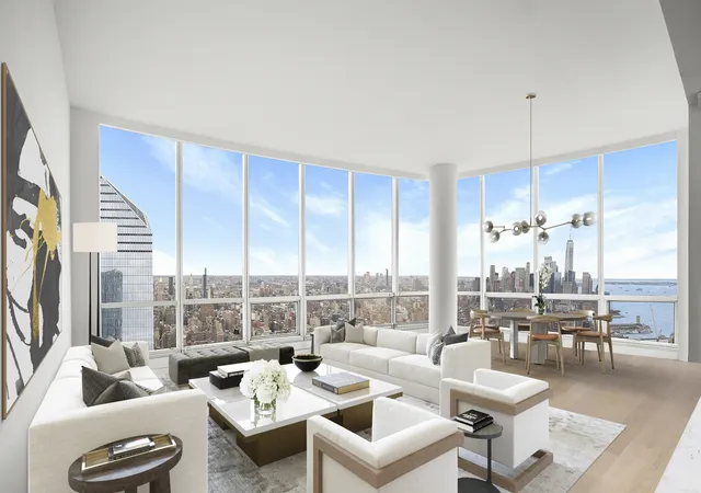 15-hudson-yards-71a-new-york-city-ny-10001/hzid_f49593e8