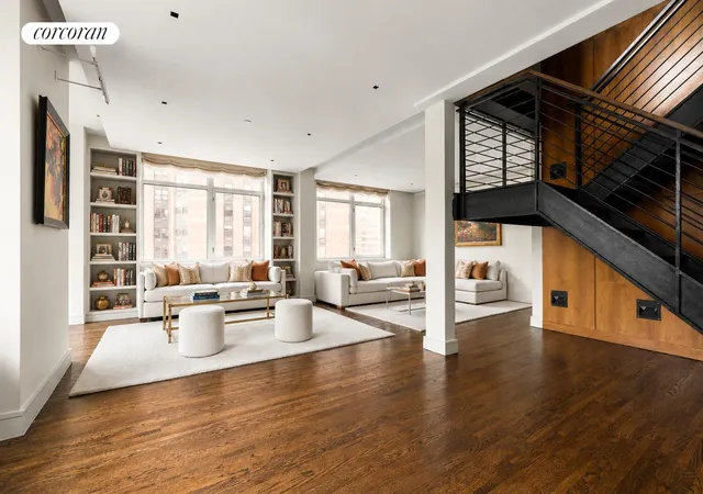 1760-2nd-ave-20-21c-new-york-city-ny-10128/hzid_3545fd66