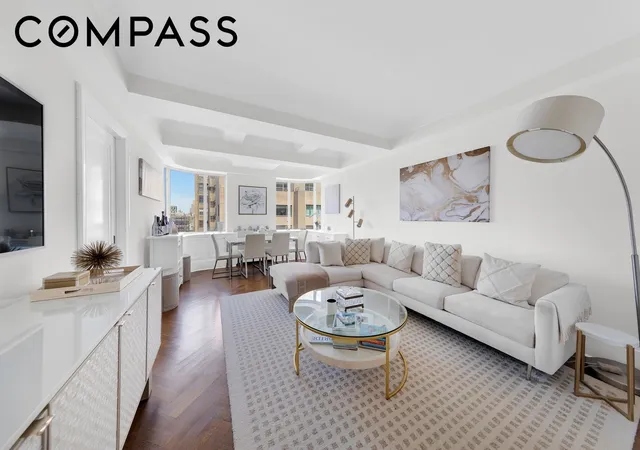 530-park-ave-19g-new-york-ny-10065/hzid_f8441363