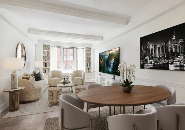 325-e-79th-st-4b-new-york-city-ny-10075/hzid_cb0e3cd1