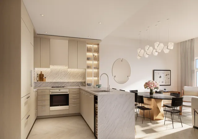 300-w-122nd-st-14j-new-york-city-ny-10027/hzid_180af0dc