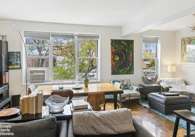 3299-cambridge-ave-8l-new-york-city-ny-10463/hzid_062e46ea