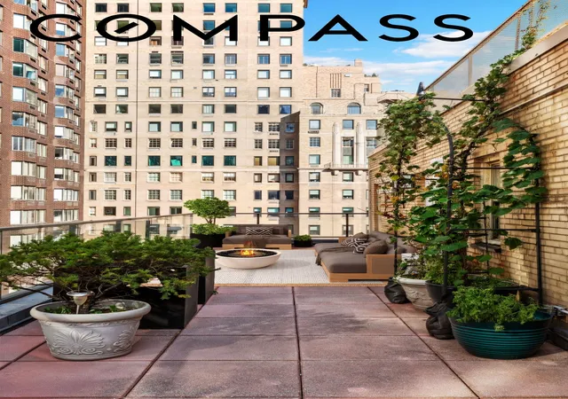 415-e-52nd-street-12cb-new-york-ny-10022/hzid_afe41f85