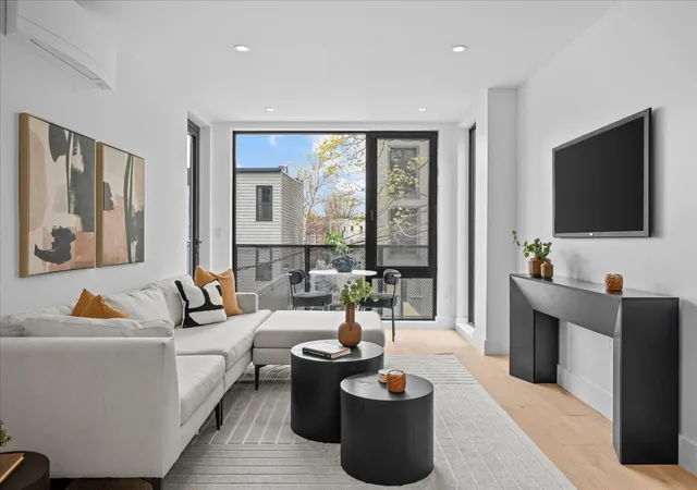 107-schaefer-st-2b-new-york-city-ny-11207/hzid_c6e0c19e
