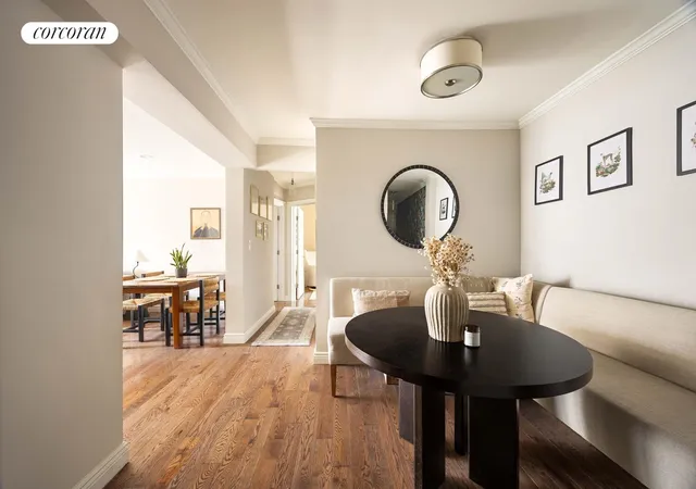 505-e-82nd-street-4e-new-york-ny-10028/hzid_0e88275b