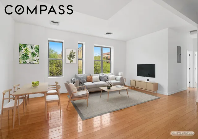 479-w-152nd-st-4b-new-york-city-ny-10031/hzid_29cbb227