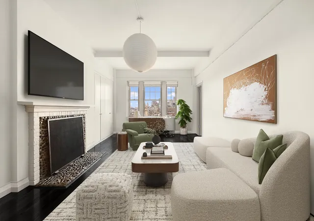 299-w-12th-street-17d-new-york-ny-10014/hzid_2e1b6659