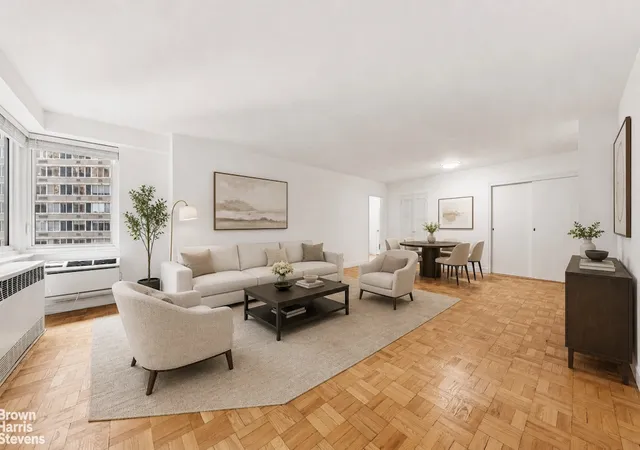 411-e-53rd-st-14m-new-york-city-ny-10022/hzid_2c8ed63f