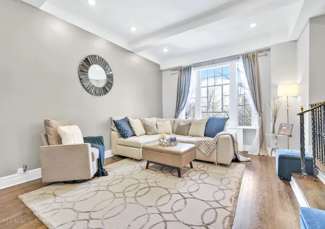 20-continental-ave-4g-new-york-city-ny-11375/hzid_3a2a74d6