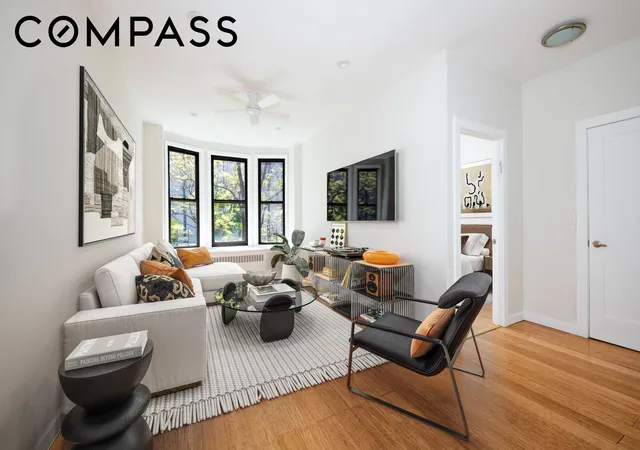 209-w-118th-street-4d-new-york-ny-10026/hzid_e3abdc10