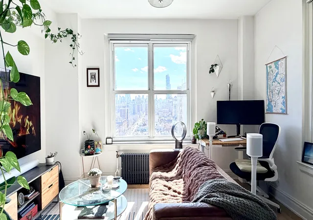 200-w-108th-street-15-g-new-york-ny-10025/hzid_5d583ff6