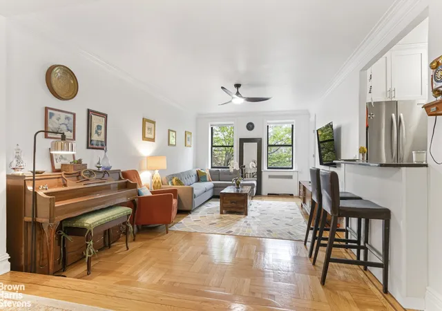 350-cabrini-blvd-4b-new-york-ny-10040/hzid_5b9a5976