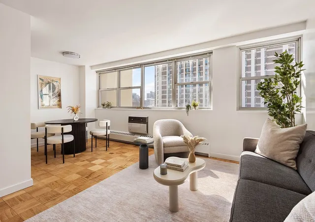 75-henry-st-5-j-new-york-city-ny-11201/hzid_2820828d