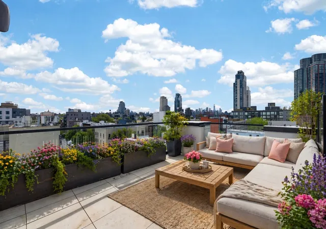 1110-manhattan-ave-2-new-york-city-ny-11222/hzid_89c70133