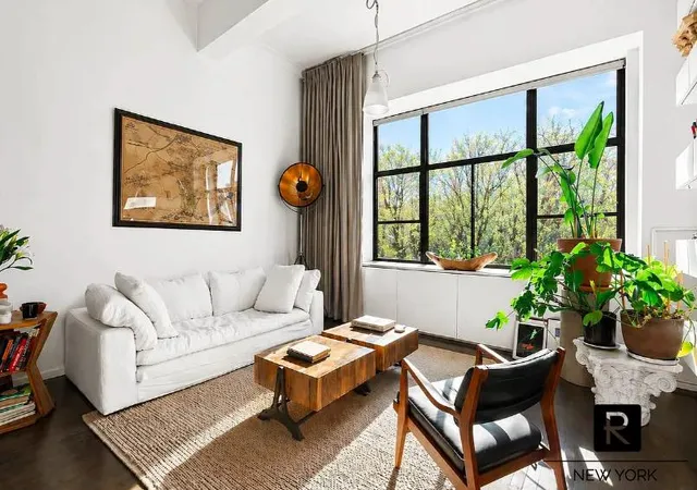 130-barrow-st-306-new-york-ny-10014/hzid_283d46e7