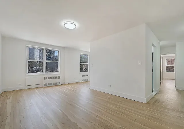 3636-fieldston-rd-5-b-new-york-city-ny-10463/hzid_0bba3297