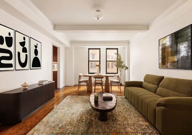 161-w-16th-st-8-k-new-york-city-ny-10011/hzid_25281ce8