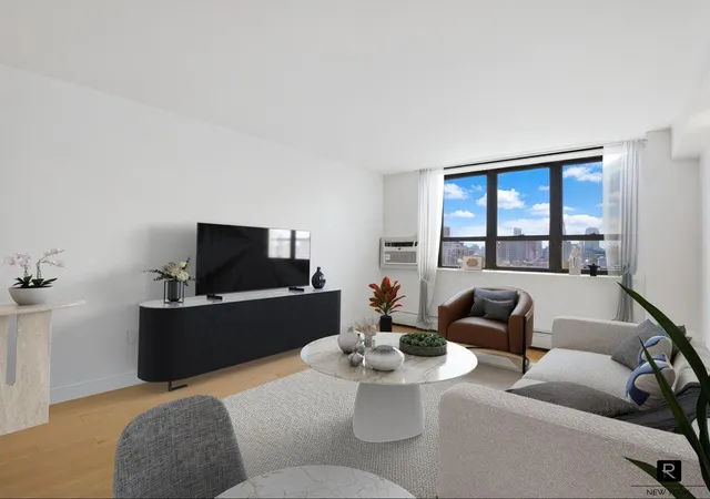 300-w-110th-st-19h-new-york-city-ny-10026/hzid_210c4a2f