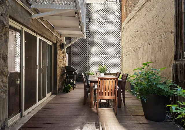 105-e-19th-street-new-york-ny-10003/hzid_856cee85