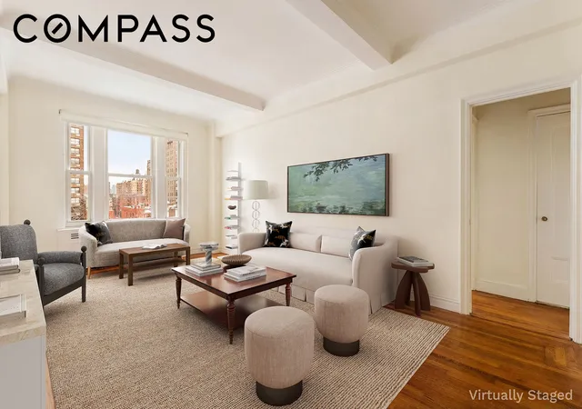 139-e-94th-street-7d-new-york-city-ny-10128/hzid_350cdc18