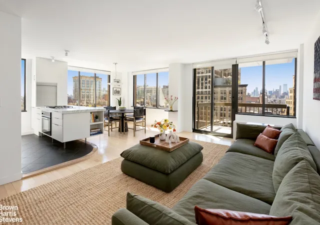 5-e-22nd-st-23c-new-york-city-ny-10010/hzid_36fab058