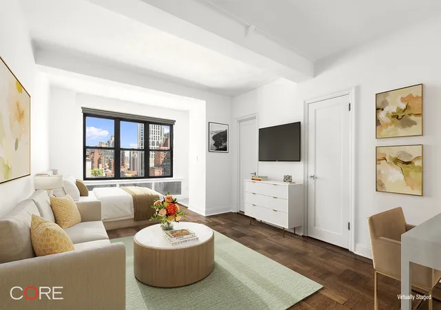 225-e-79th-street-16e-new-york-ny-10075/hzid_83222dc6