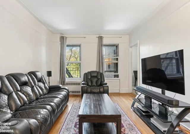 73-20-austin-st-3o-new-york-city-ny-11375/hzid_cdf7279c