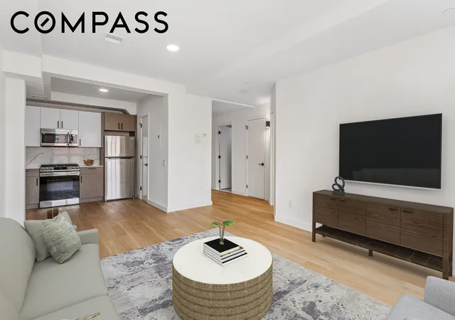 3112-emmons-ave-305-new-york-city-ny-11235/hzid_f7f43150
