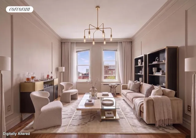 395-clinton-ave-6-brooklyn-ny-11238/hzid_9bb51c8f