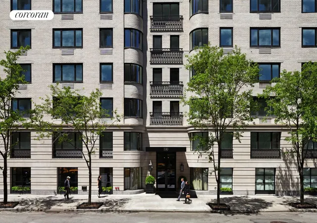 530-park-ave-18c-new-york-ny-10065/hzid_e7c50987