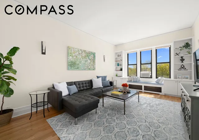 3875-waldo-ave-6e-new-york-city-ny-10463/hzid_aba10f4a